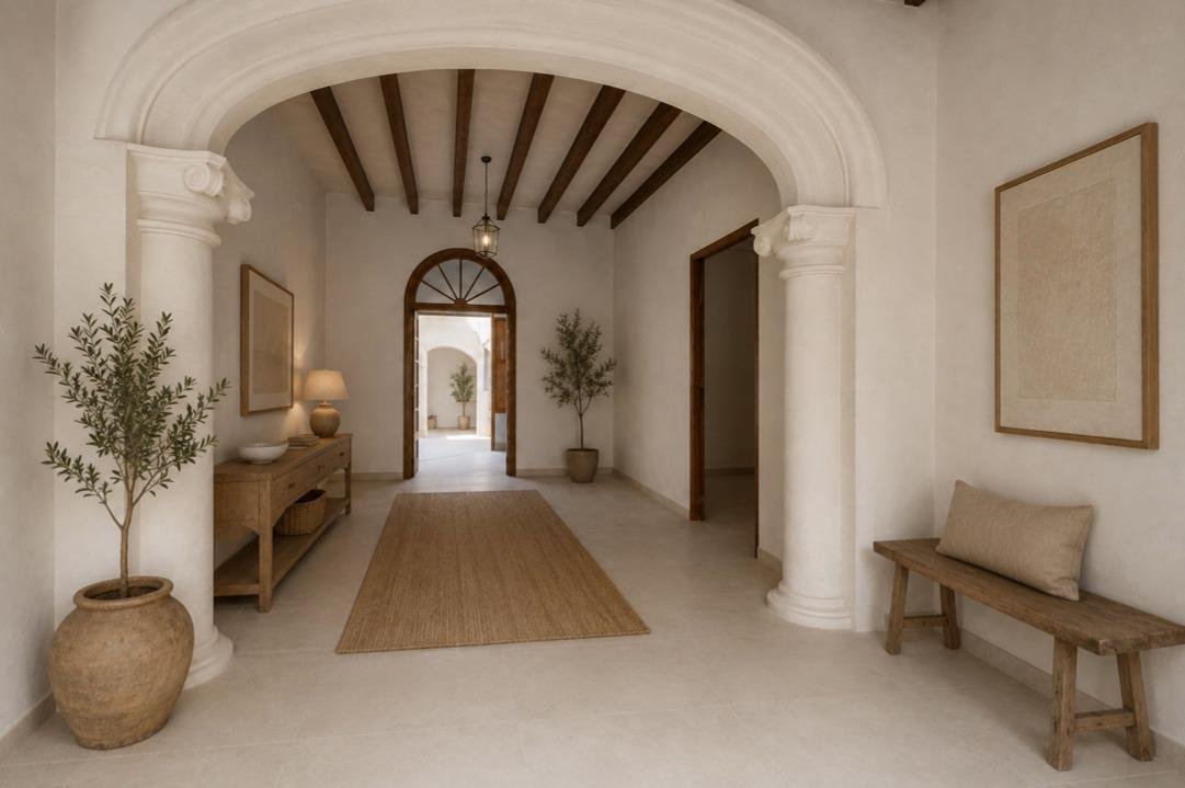 Andere in Llucmajor, Balearische Inseln, Spanien 5 - 18122382