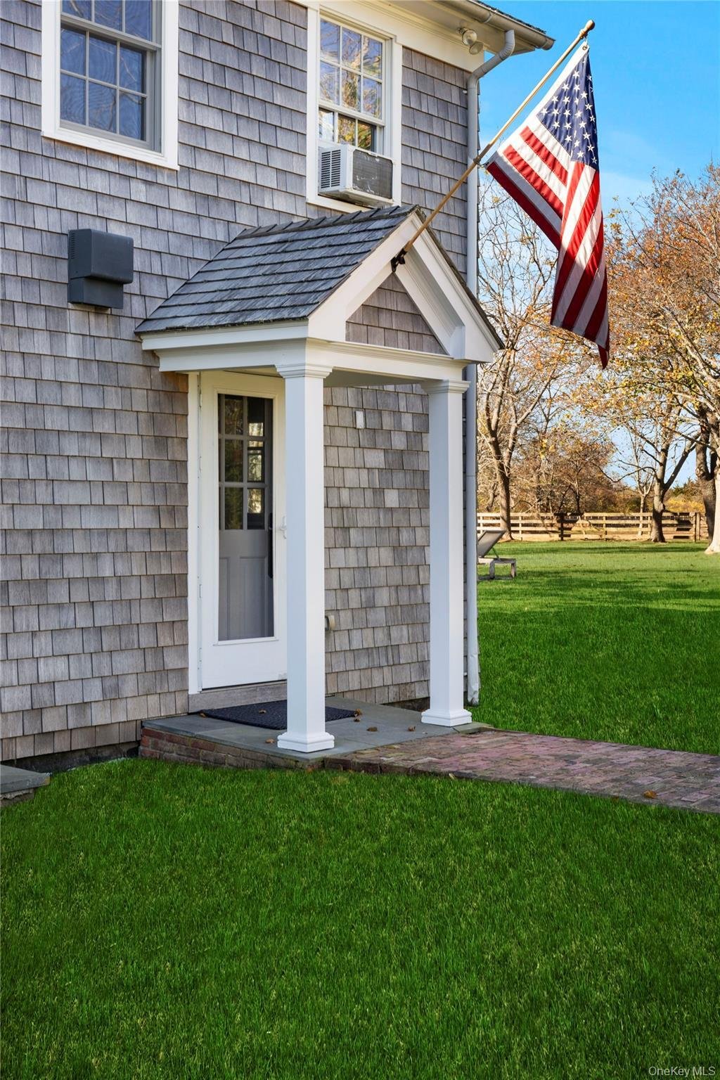 House in Orient, New York, United States 5 - 17542827