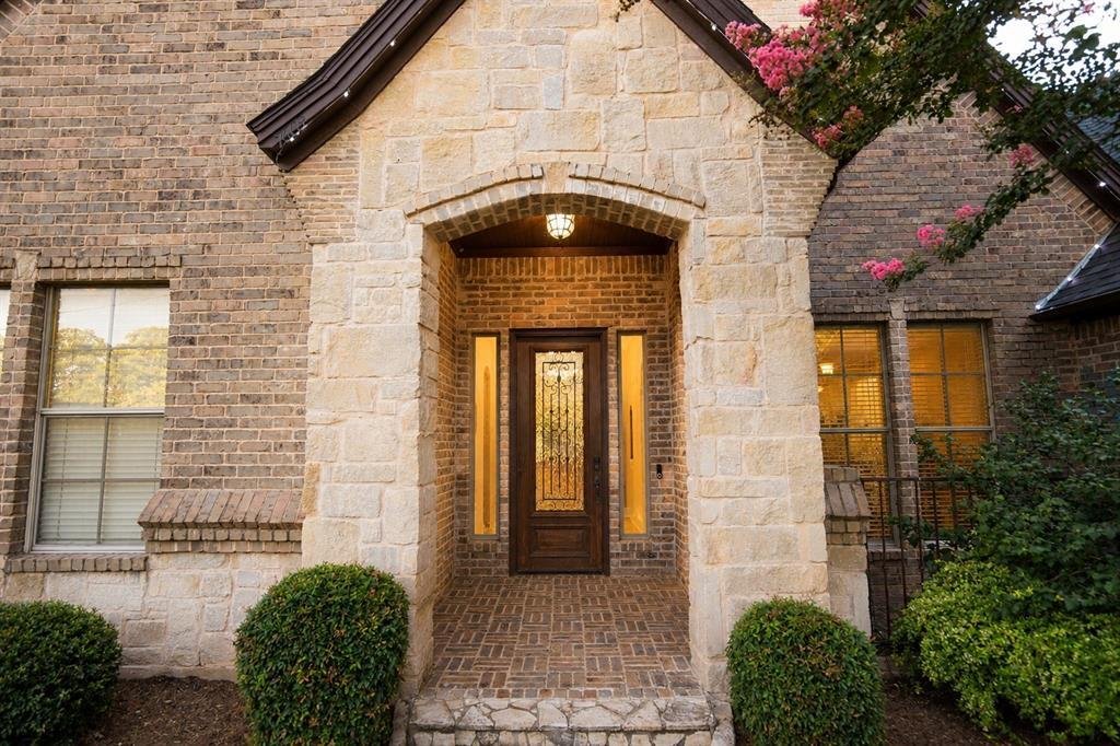 House in North Richland Hills, Texas, United States 3 - 18243735