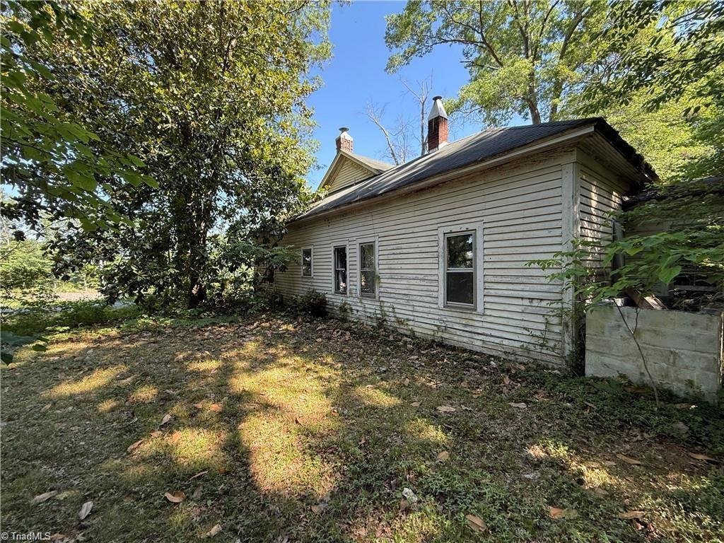 House in King, North Carolina, United States 3 - 18241959