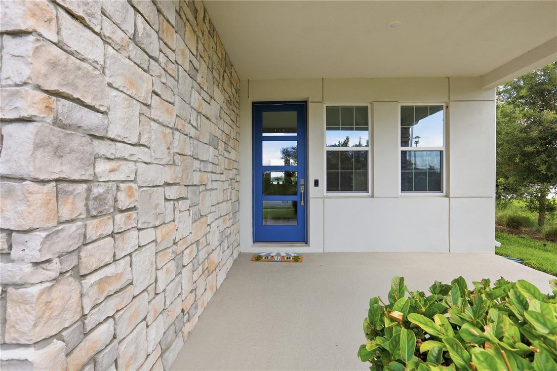 House in Orlando, Florida, United States 4 - 18244933