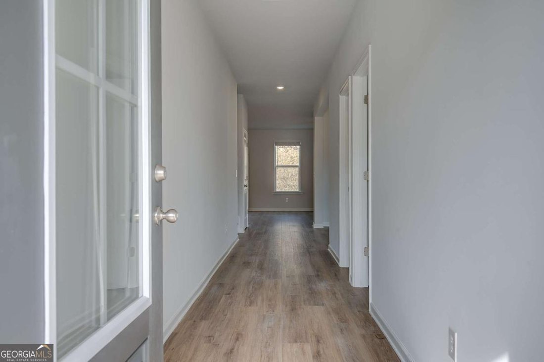 House in Lawrenceville, Georgia, United States 4 - 18243399