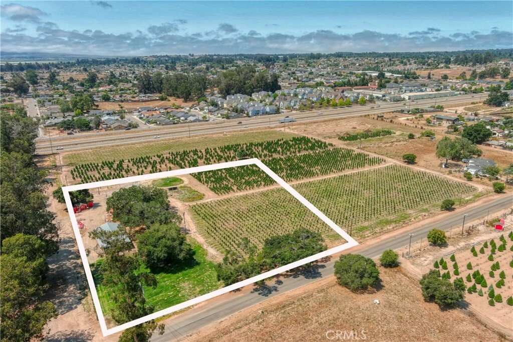 Land in Nipomo, California, United States 2 - 17907325