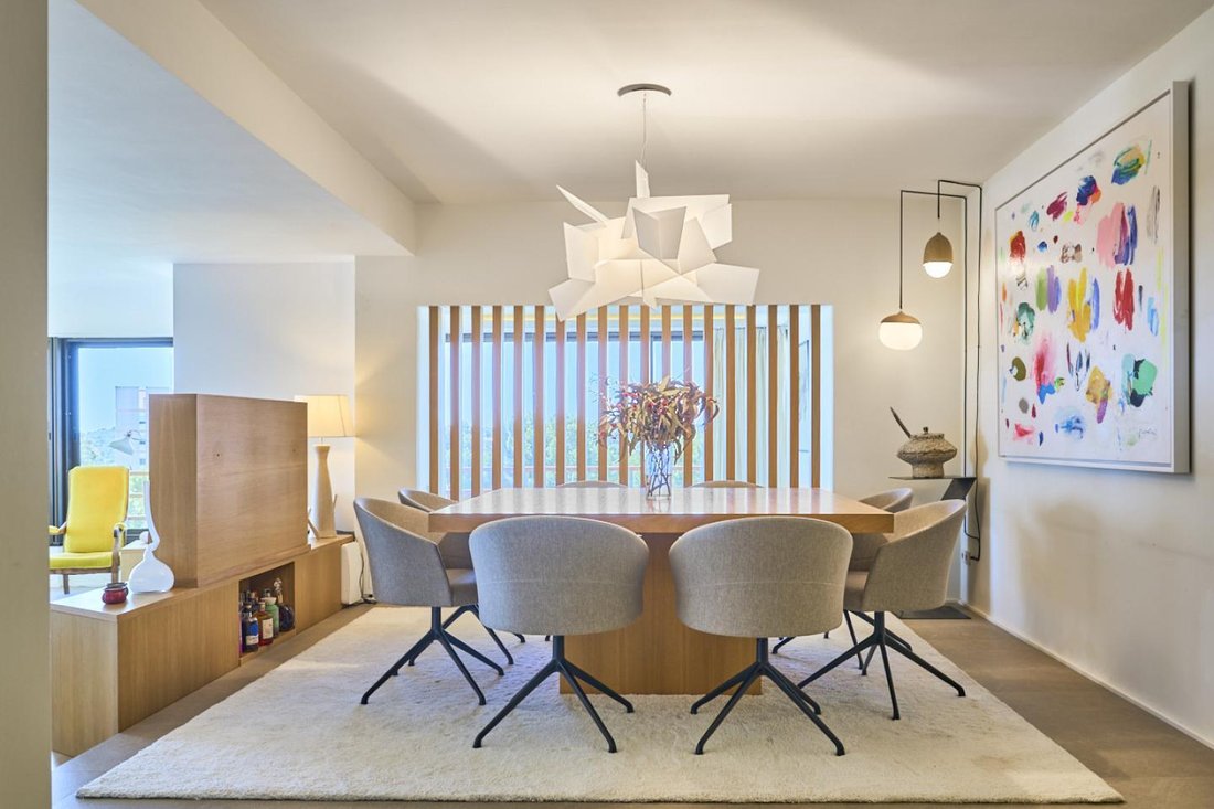 Apartment in Palma, Balearic Islands, Spain 2 - 18244411