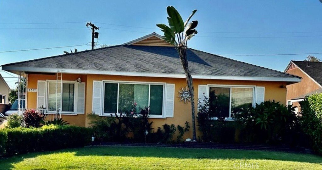House in Burbank, California, United States 2 - 18076532