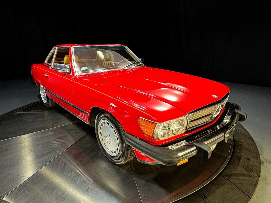 Cabriolet in Boca Raton, FL, United States 1 - 18246093