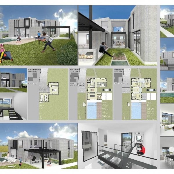 Villa in Mucinasso - San Bonico - La Verza, Piacenza, Italy 3 - 16622948