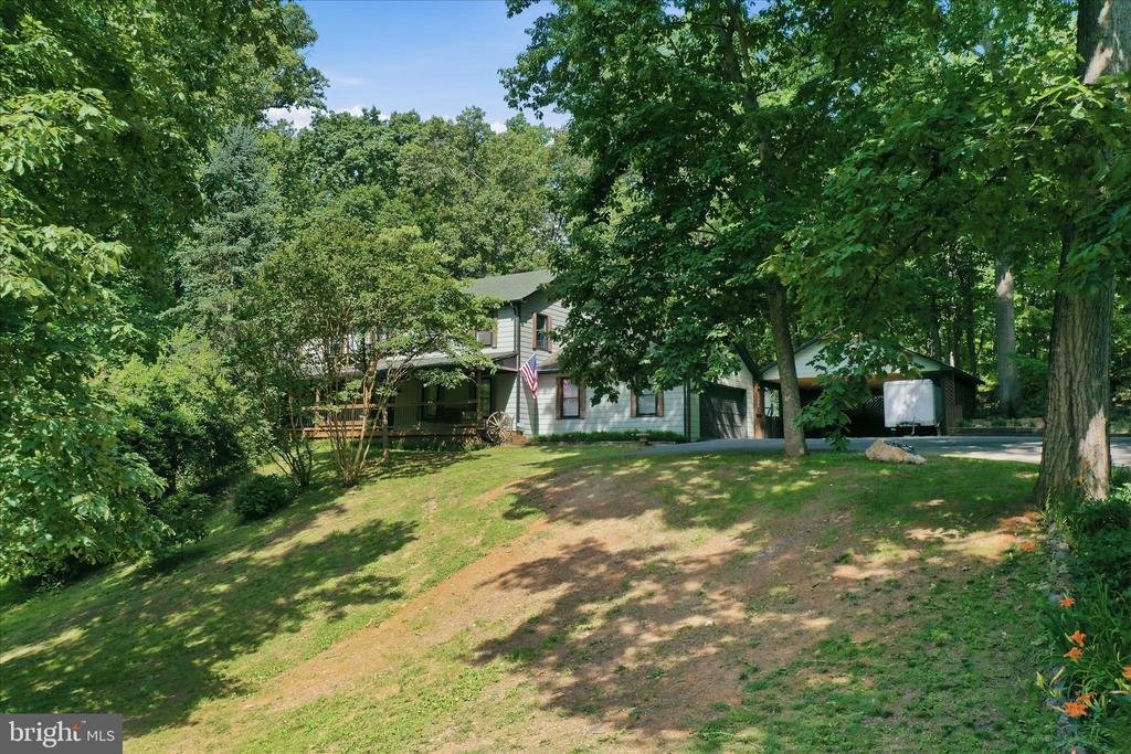 House in Winchester, Virginia, United States 2 - 18235693