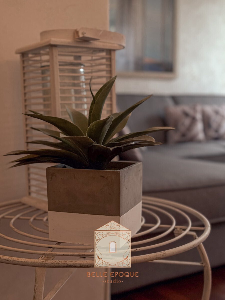 Apartment in Historic Center, Viareggio, Tuscany 5 - 18243094