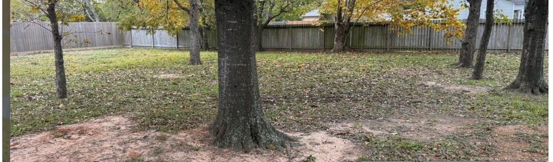 House in Katy, Texas, United States 2 - 18244402