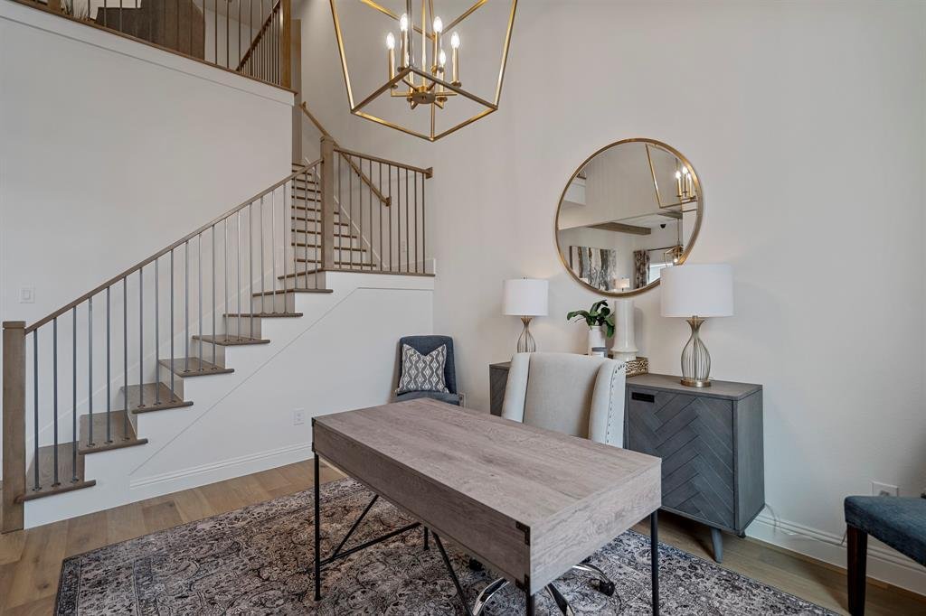 House in Aledo, Texas, United States 5 - 18243842