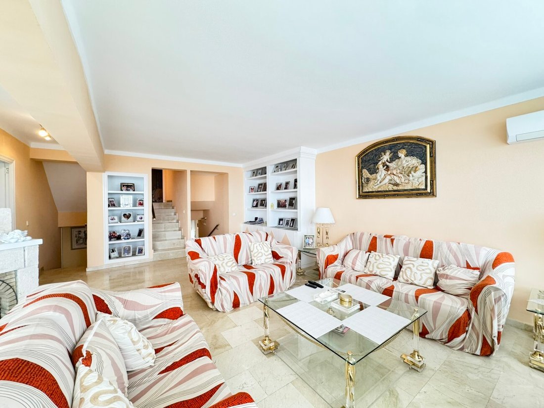 Apartment in Calvia, Balearic Islands, Spain 2 - 18245332