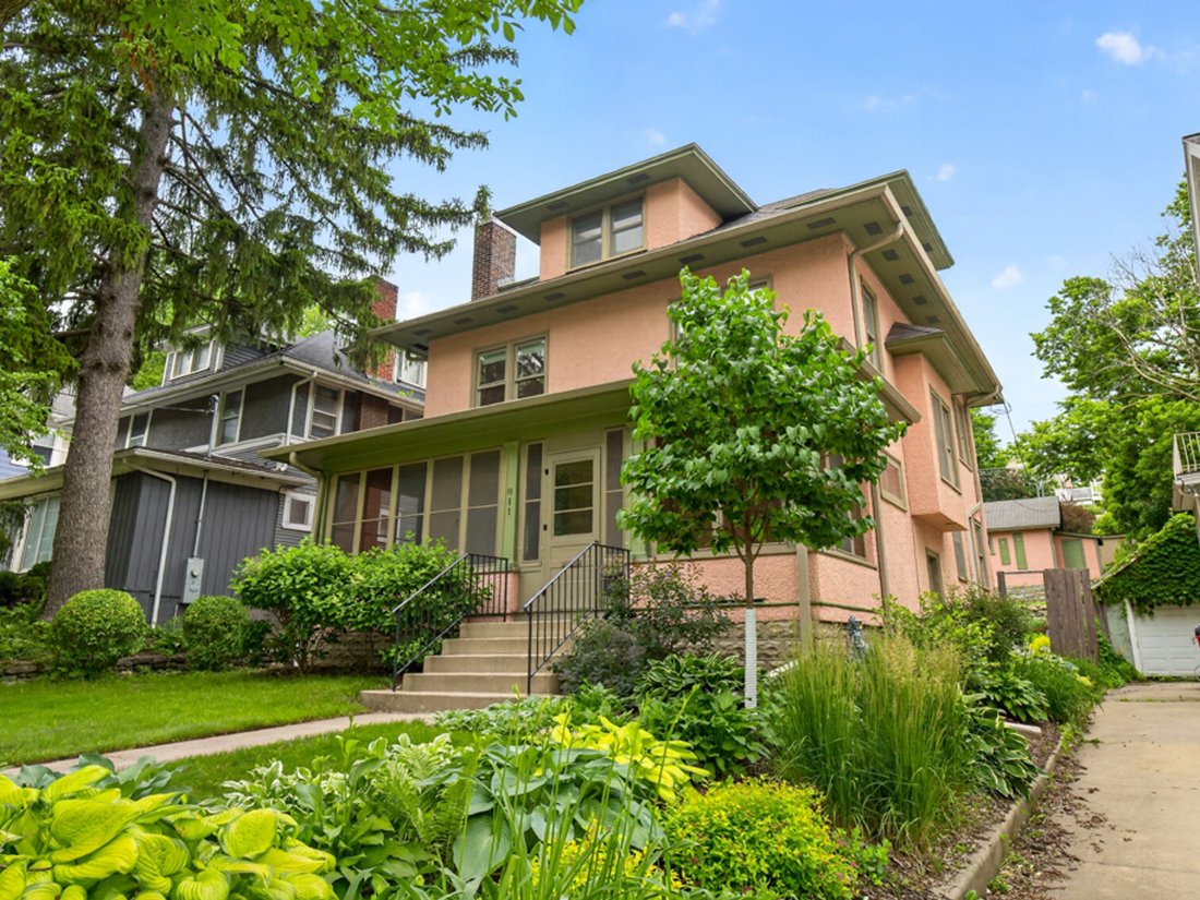 House in Rochester, Minnesota, United States 2 - 18238706