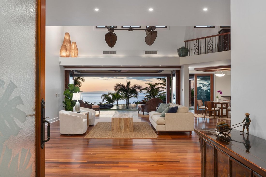 House in Kailua-Kona, Hawaii, United States 5 - 18242480