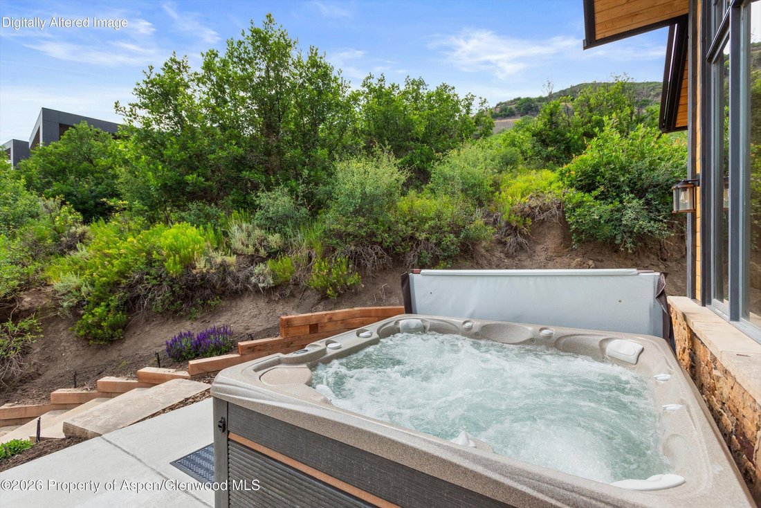 House in Aspen, Colorado, United States 5 - 17070980