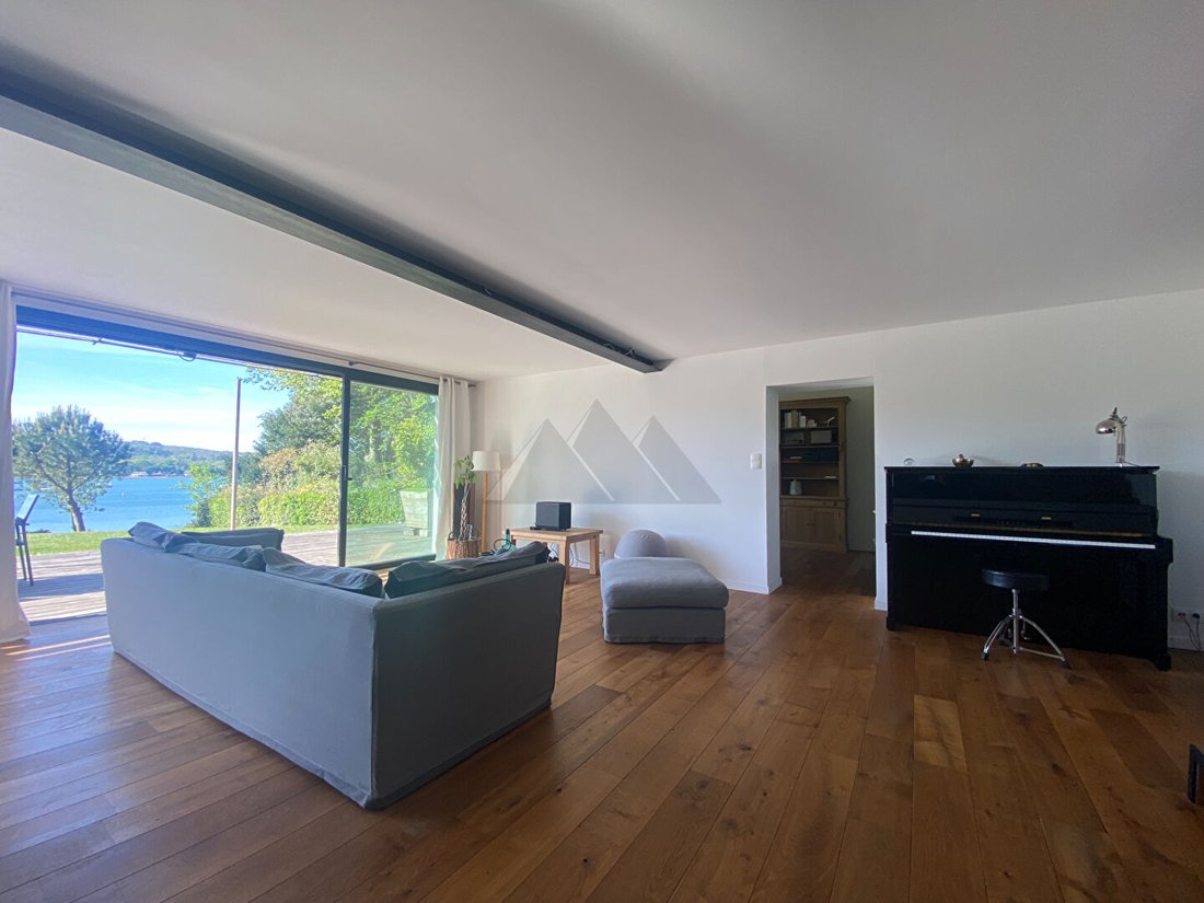 House in Bourg Sud, Guipavas, France 5 - 18236705