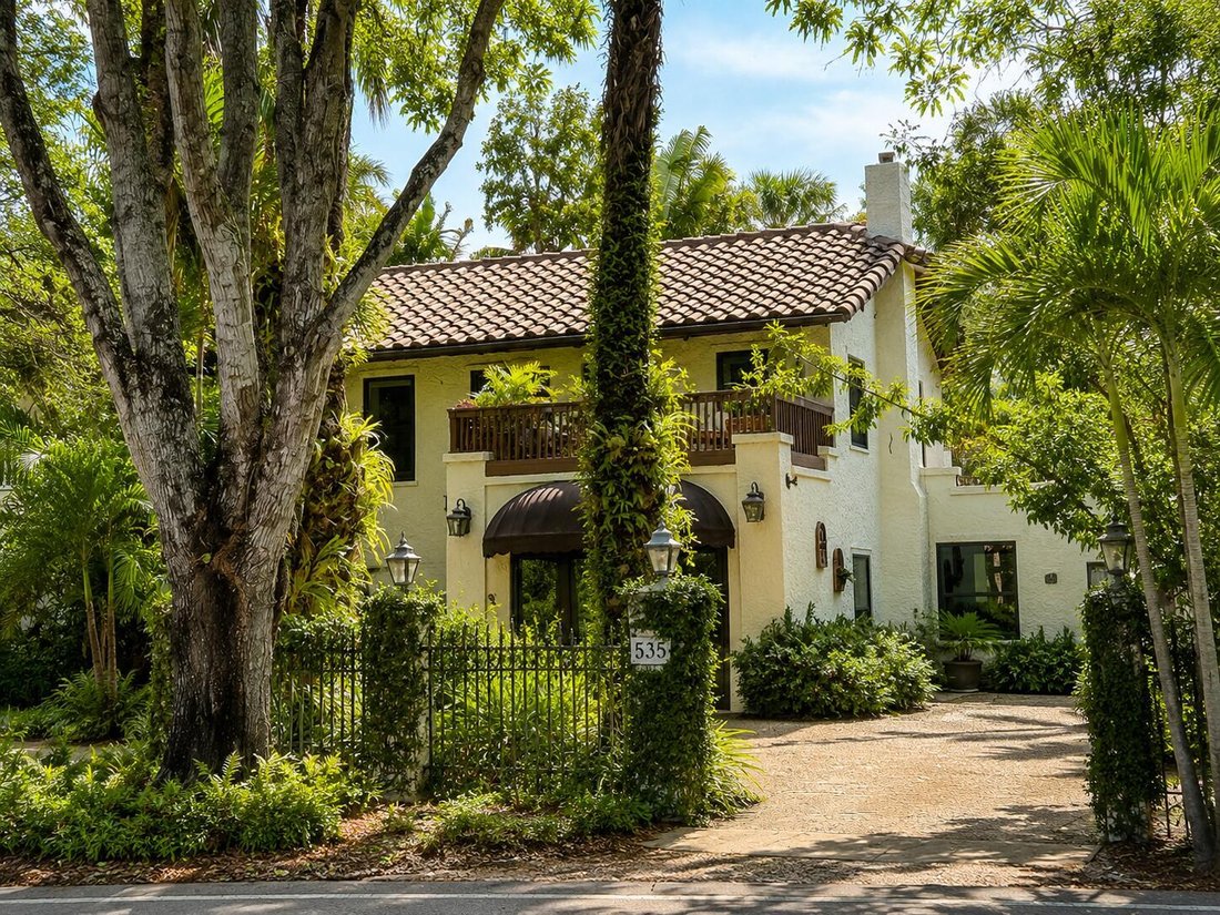 House in Fort Lauderdale, Florida, United States 3 - 18241590