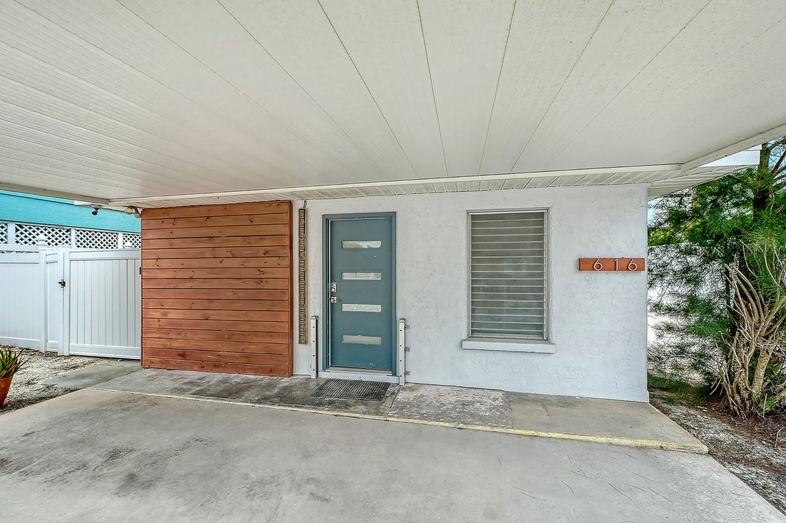 Venice, Florida, United States 1 - 18238646