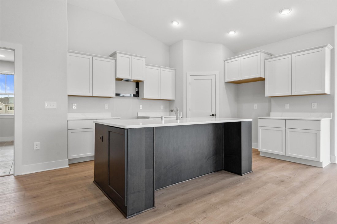 House in Dousman, Wisconsin, United States 3 - 18170922