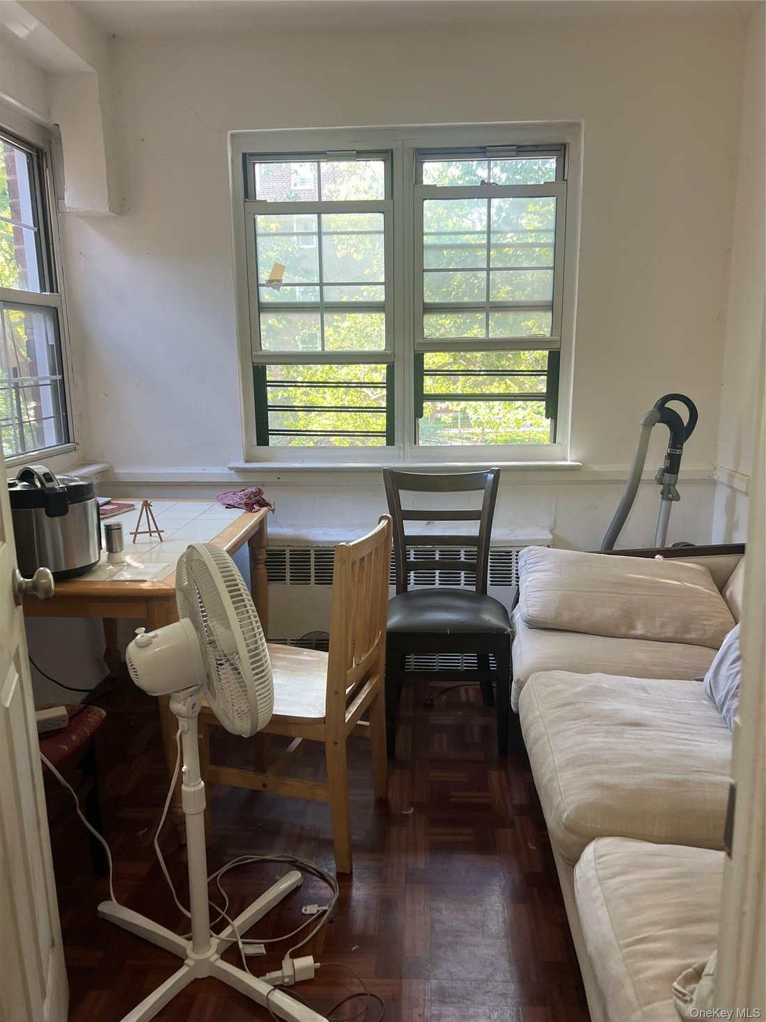 Land in New York, New York, United States 5 - 18244663