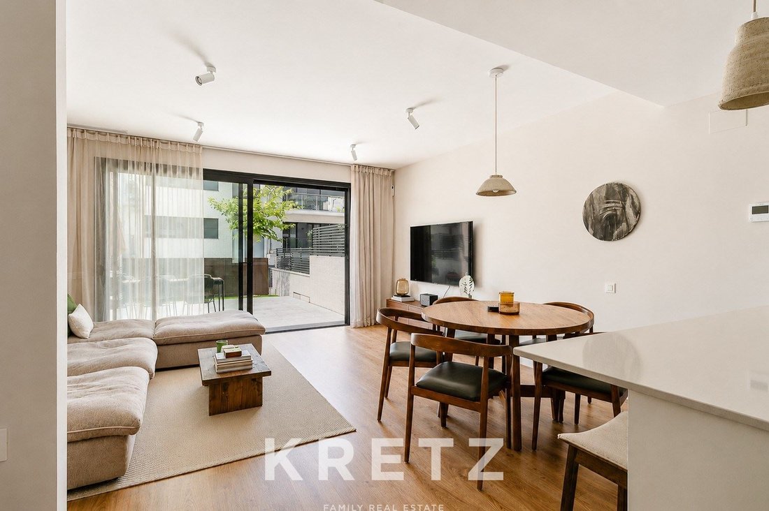 Casa a Sitges, Catalogna, Spagna 3 - 18239484