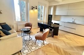 Apartment in Center, Florence, Tuscany 2 - 18236054
