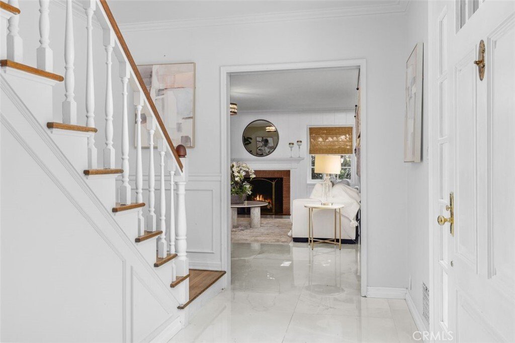 House in Arcadia, California, United States 2 - 18237612