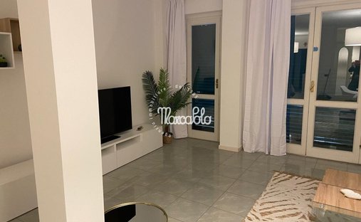 Apartment in Center, Forte dei Marmi, Tuscany 1