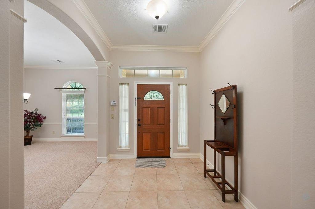 House in Houston, Texas, United States 5 - 18244415