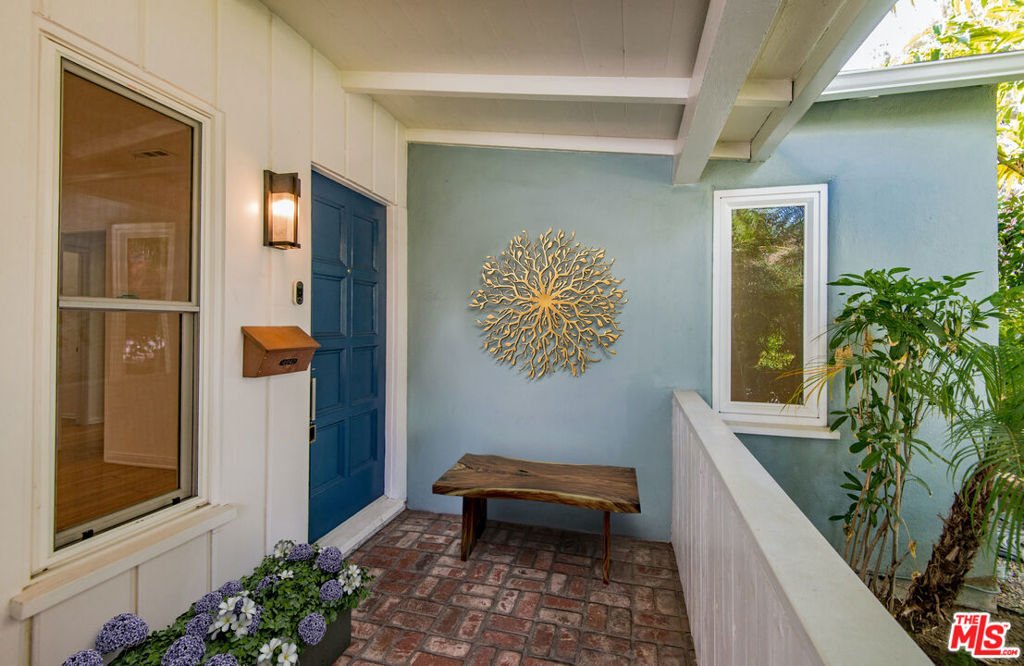 House in Los Angeles, California, United States 2 - 18245054