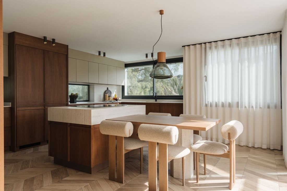 Villa in Puerto Banus, Marbella, Spain 5 - 18238453