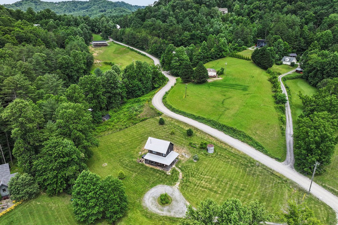 House in Fairview, North Carolina, United States 3 - 18238583