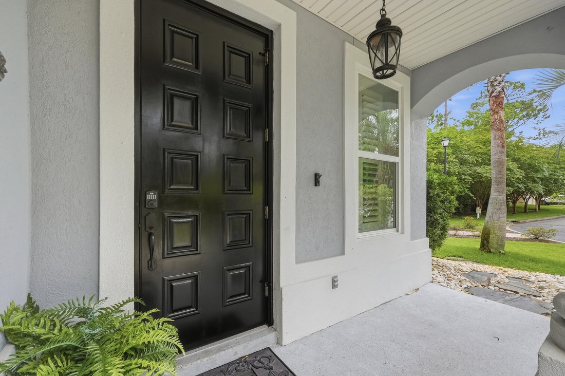 House in Miramar Beach, Florida, United States 4 - 18242151