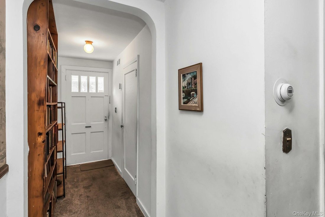 House in New York, New York, United States 3 - 18237941