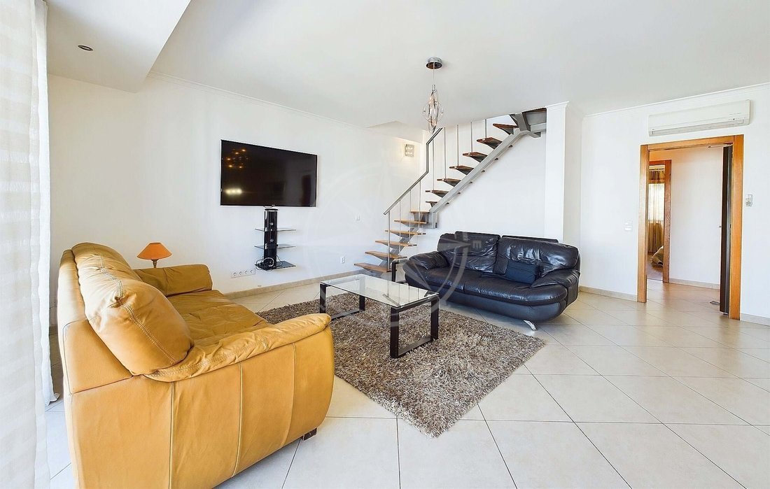 Apartment in Tavira (Santa Maria e Santiago), Algarve, Portugal 4 - 18240666