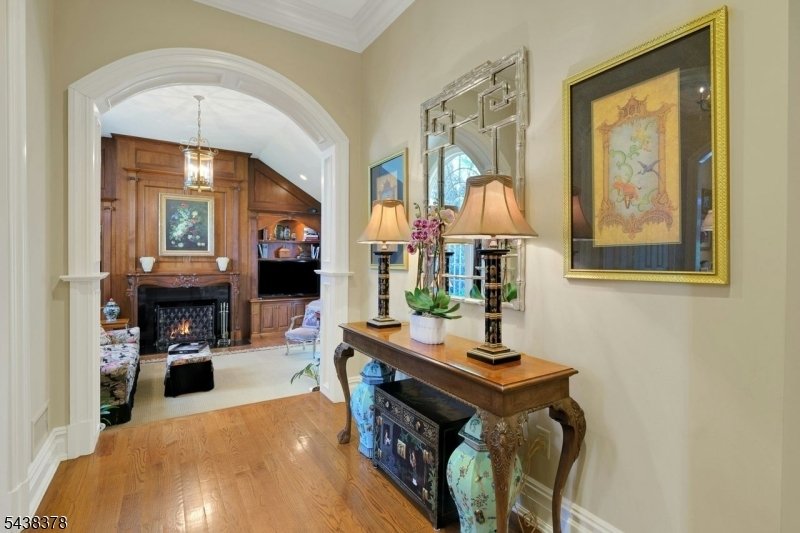House in Morristown, New Jersey, United States 5 - 18235727