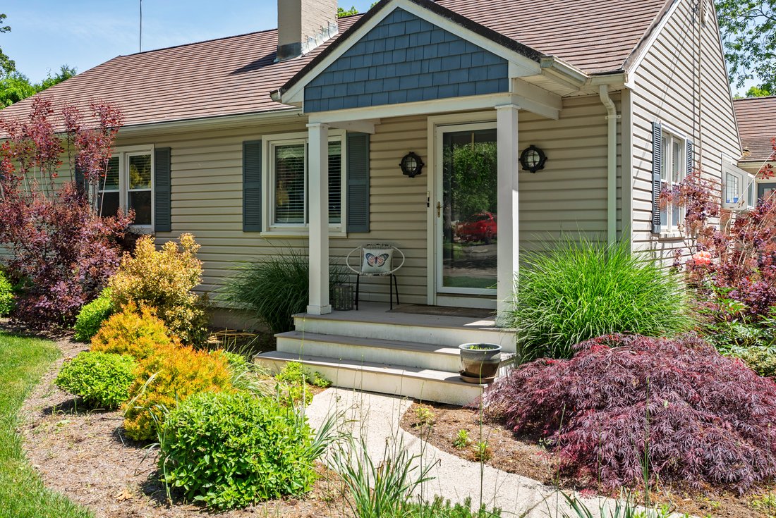 House in Old Saybrook, Connecticut, United States 3 - 18239693