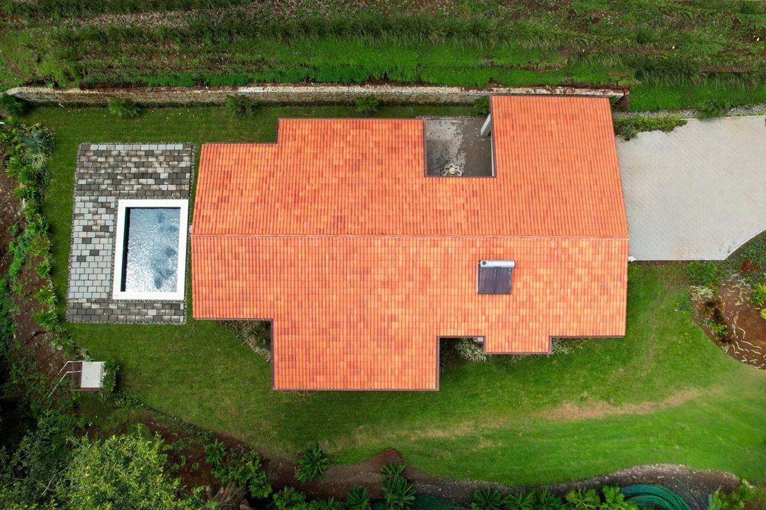 House in Escobal, Guanacaste Province, Costa Rica 4 - 18239913