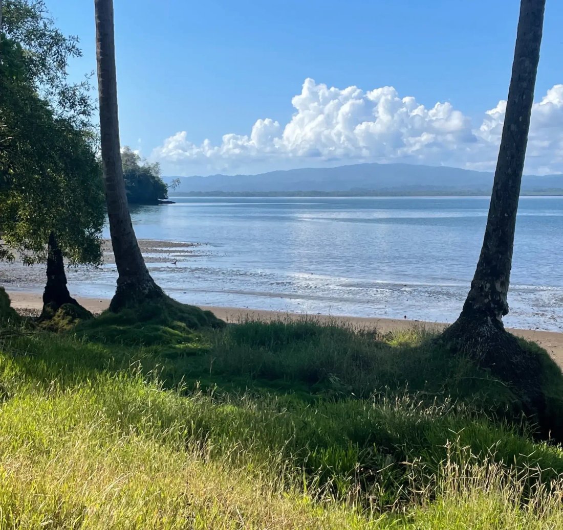 Land in Bahia Chal, Puntarenas Province, Costa Rica 4 - 18246659