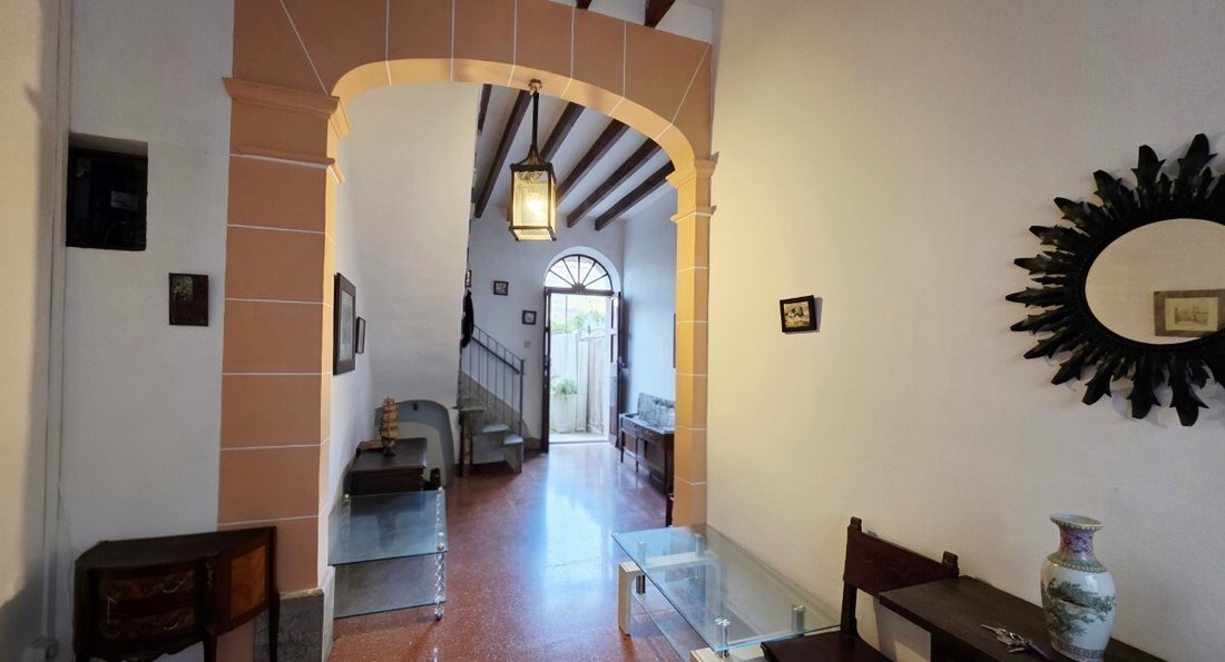 House in Soller, Balearic Islands, Spain 3 - 18243020