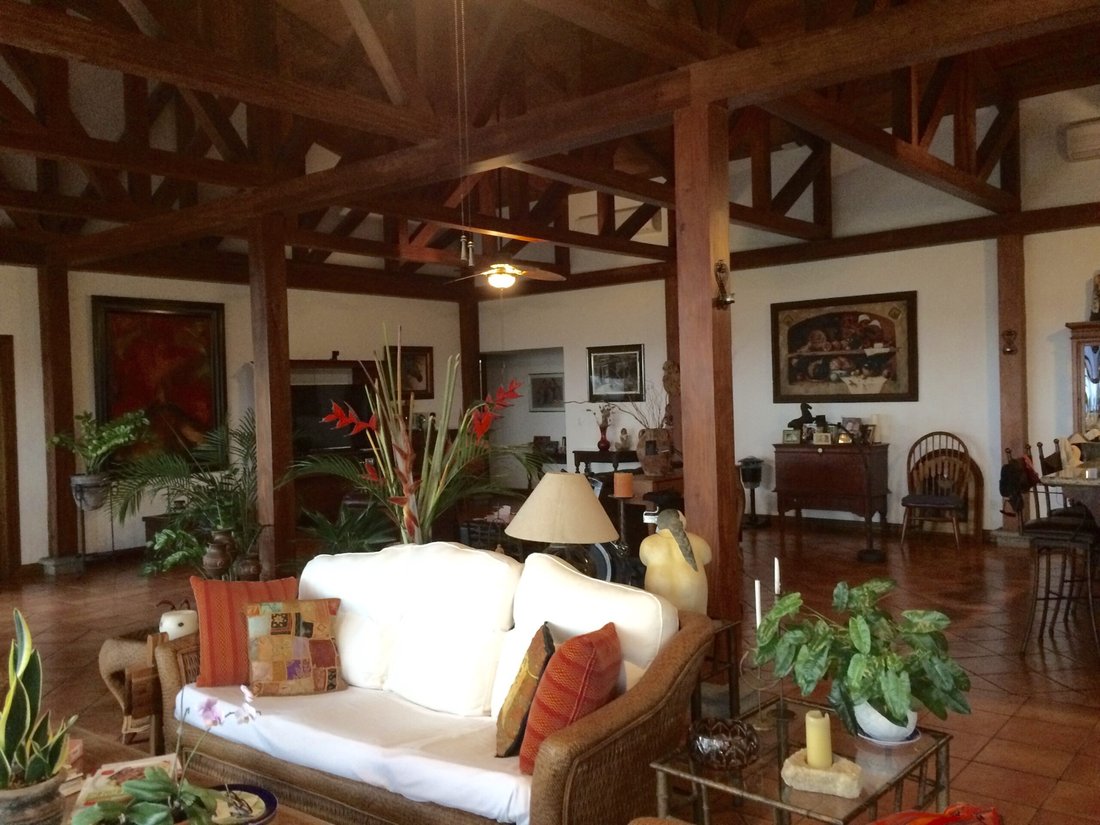 House in Ceiba, Alajuela Province, Costa Rica 2 - 18241064