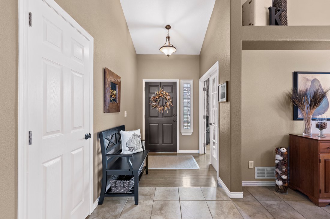 House in Arvada, Colorado, United States 4 - 18239716