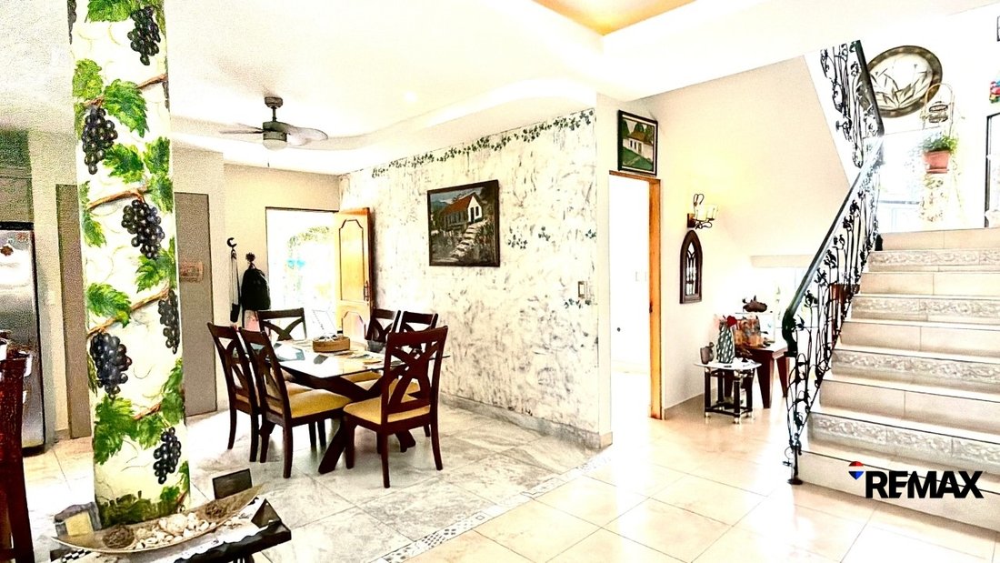 House in Jaco, Puntarenas Province, Costa Rica 4 - 18246333