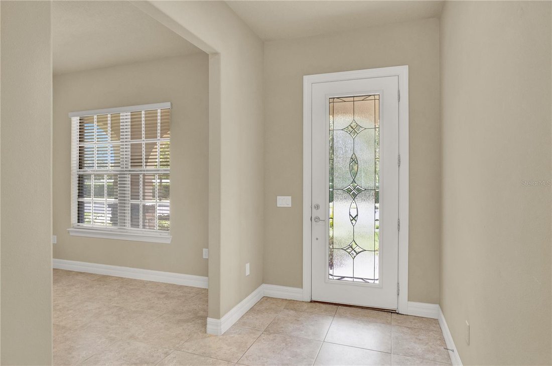 House in Eatonville, Florida, United States 3 - 18244902