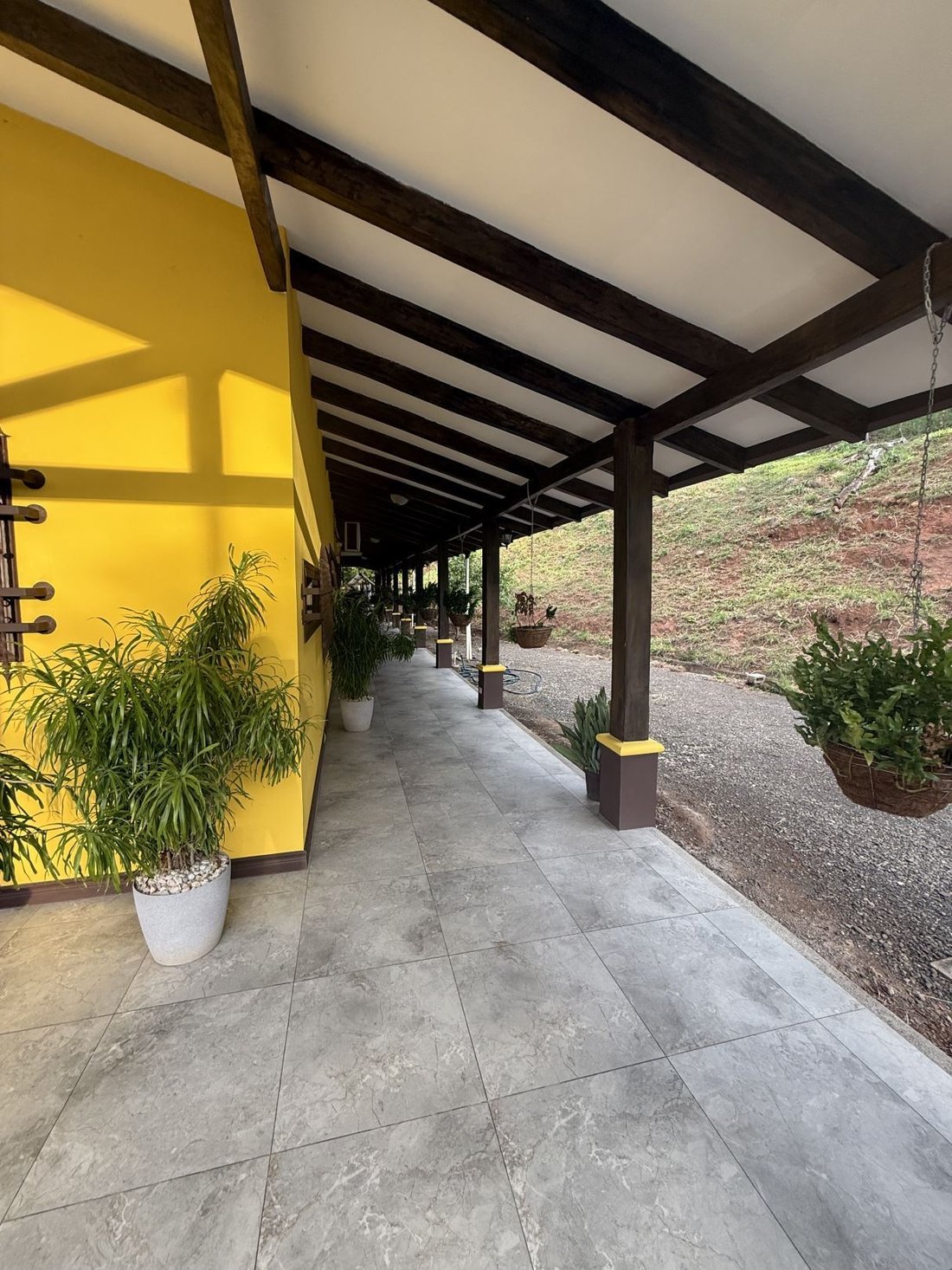 House in Cañas, Cañas, Costa Rica 2 - 18237269