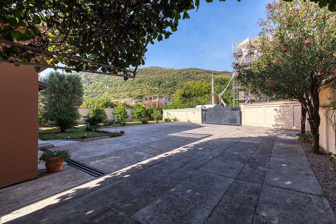 Villa a Budua, Budua, Montenegro 4 - 18237351