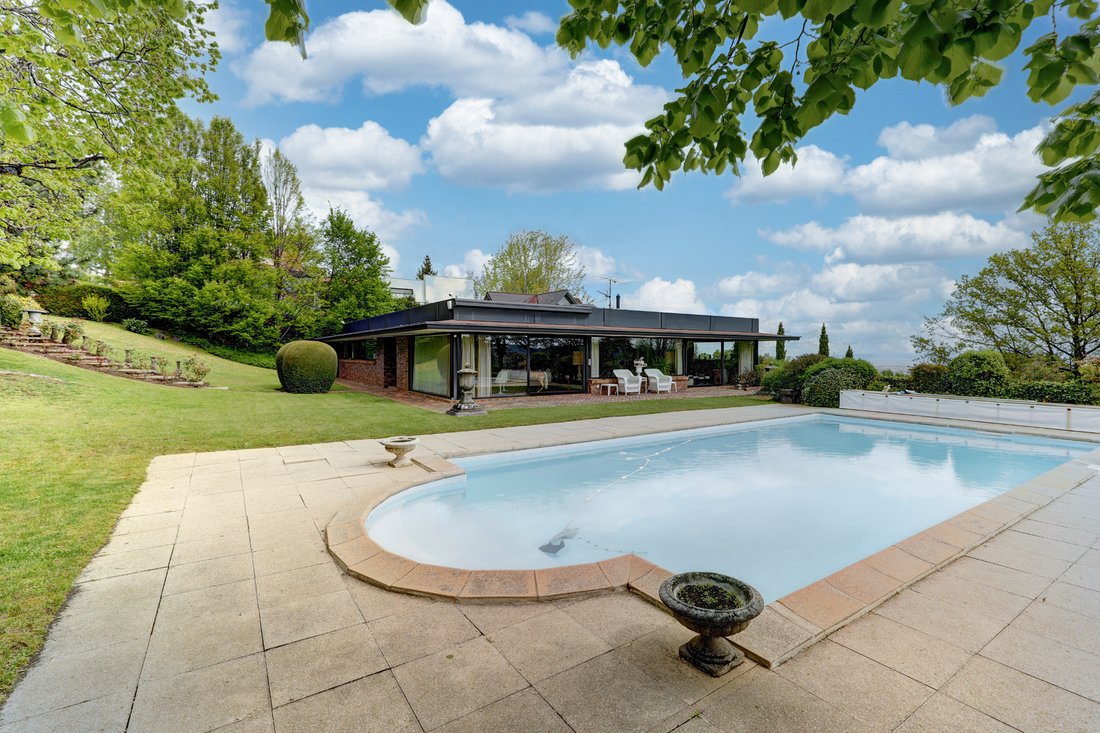 House in Ceyrat, Auvergne-Rhône-Alpes, France 2 - 17802461