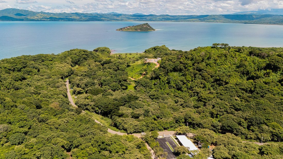 Land in La Cruz, Guanacaste Province, Costa Rica 4 - 18238448