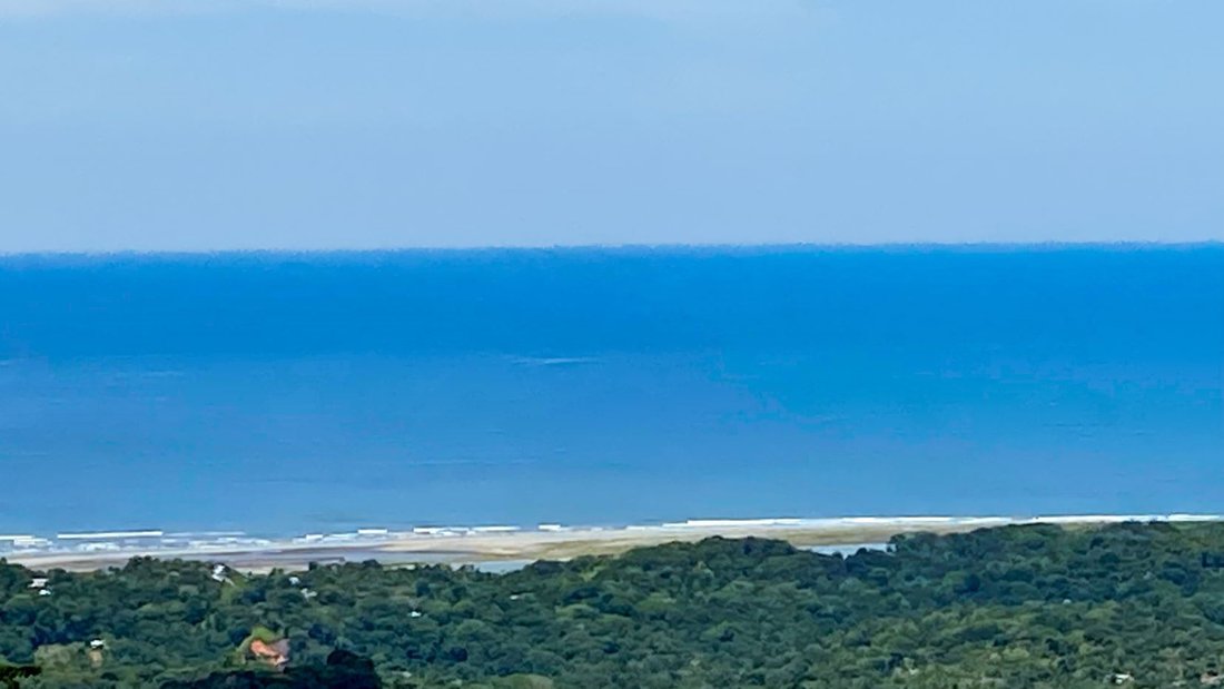 Maison à Punta Mala Arriba, Puntarenas, Costa Rica 5 - 18241274