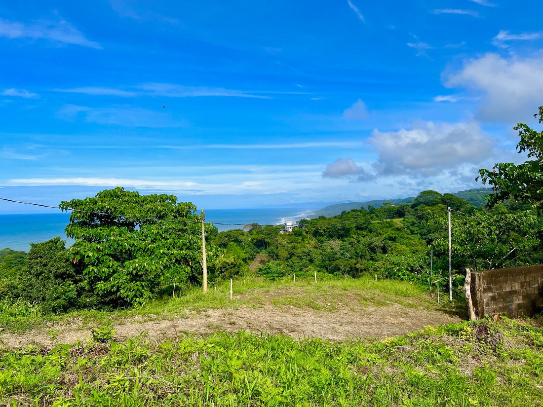House in Carmen Beach, Puntarenas Province, Costa Rica 2 - 18235790